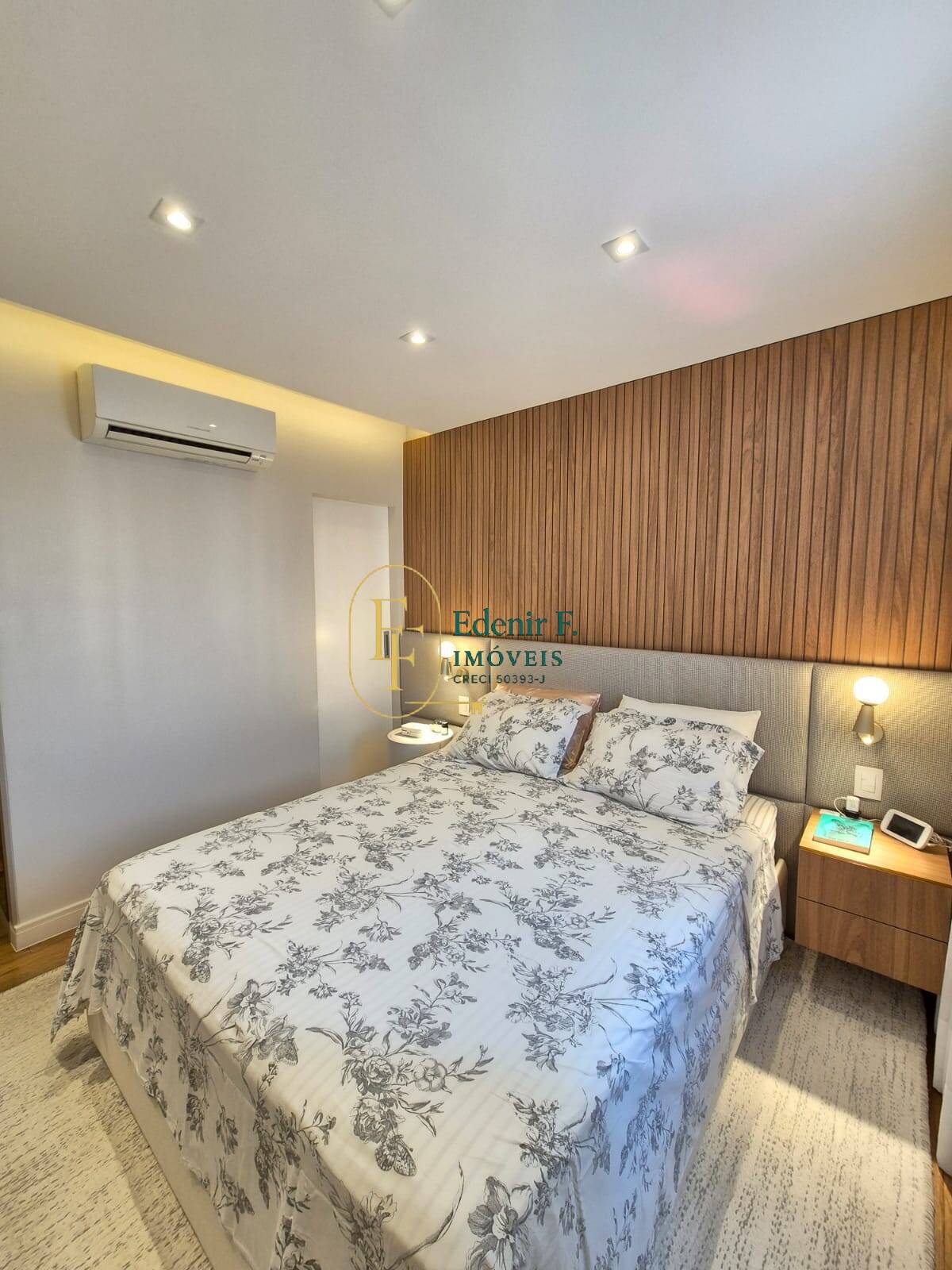 Apartamento, 3 quartos, 136 m² - Foto 34