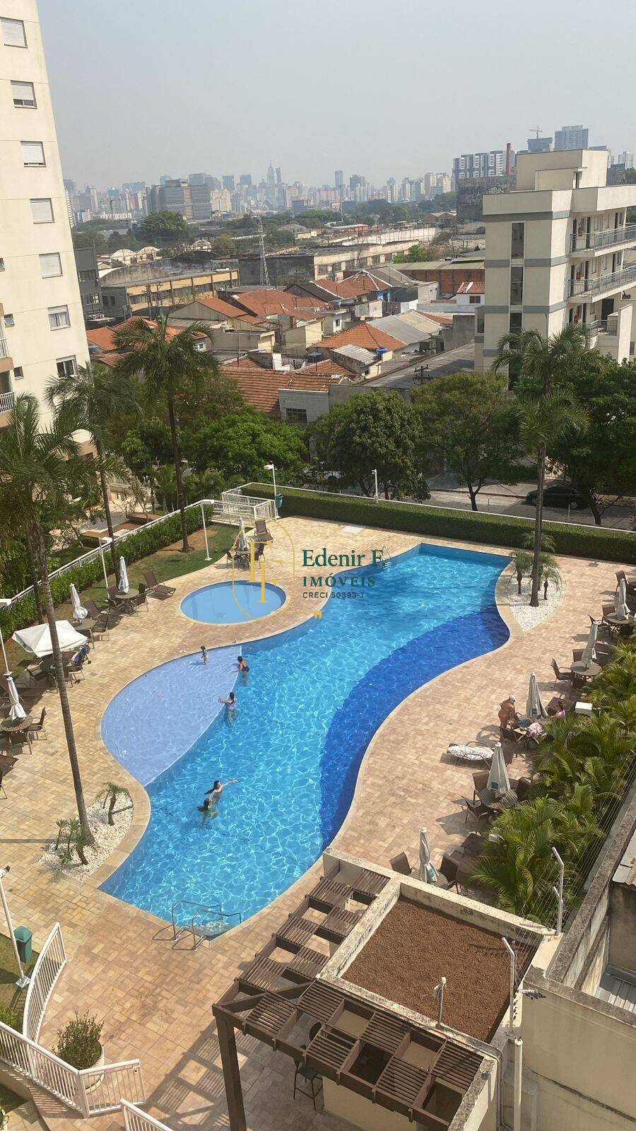 Apartamento, 4 quartos, 121 m² - Foto 23