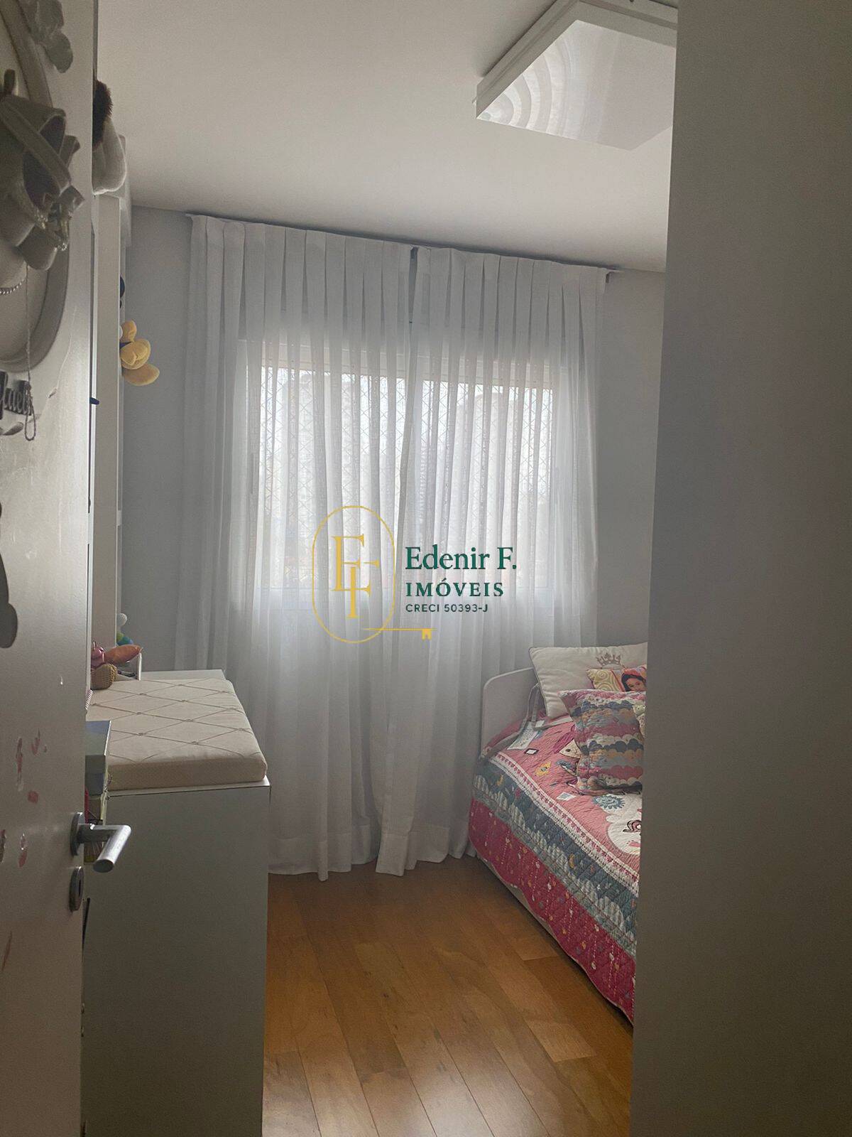 Apartamento, 4 quartos, 121 m² - Foto 11