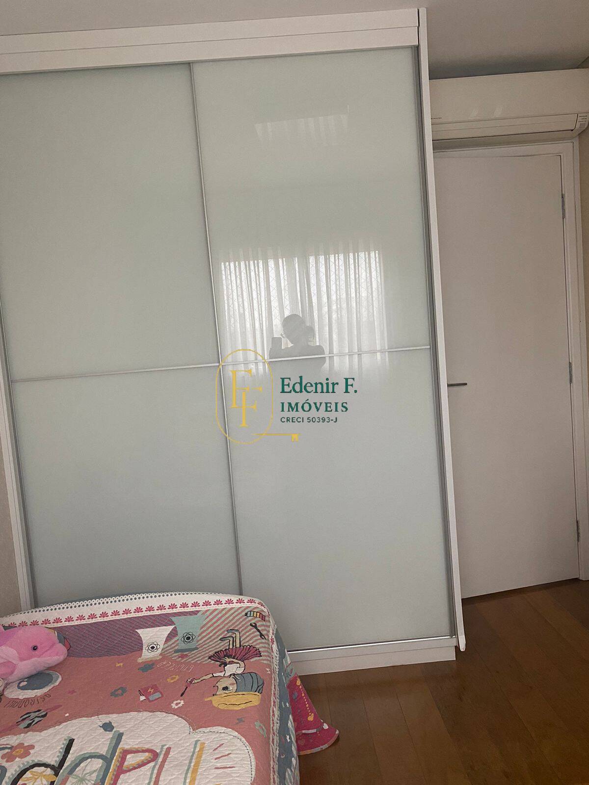 Apartamento, 4 quartos, 121 m² - Foto 13