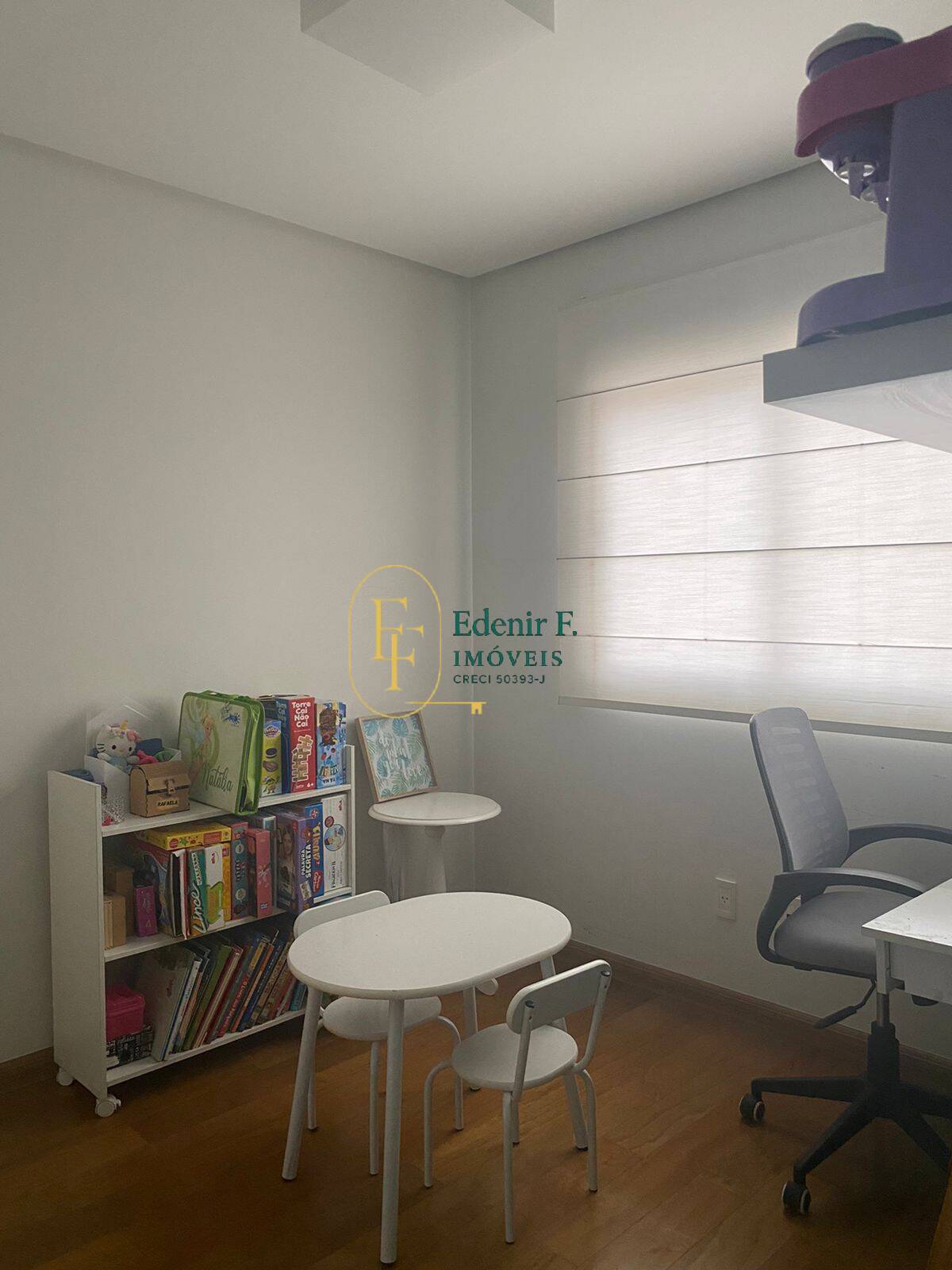 Apartamento, 4 quartos, 121 m² - Foto 10