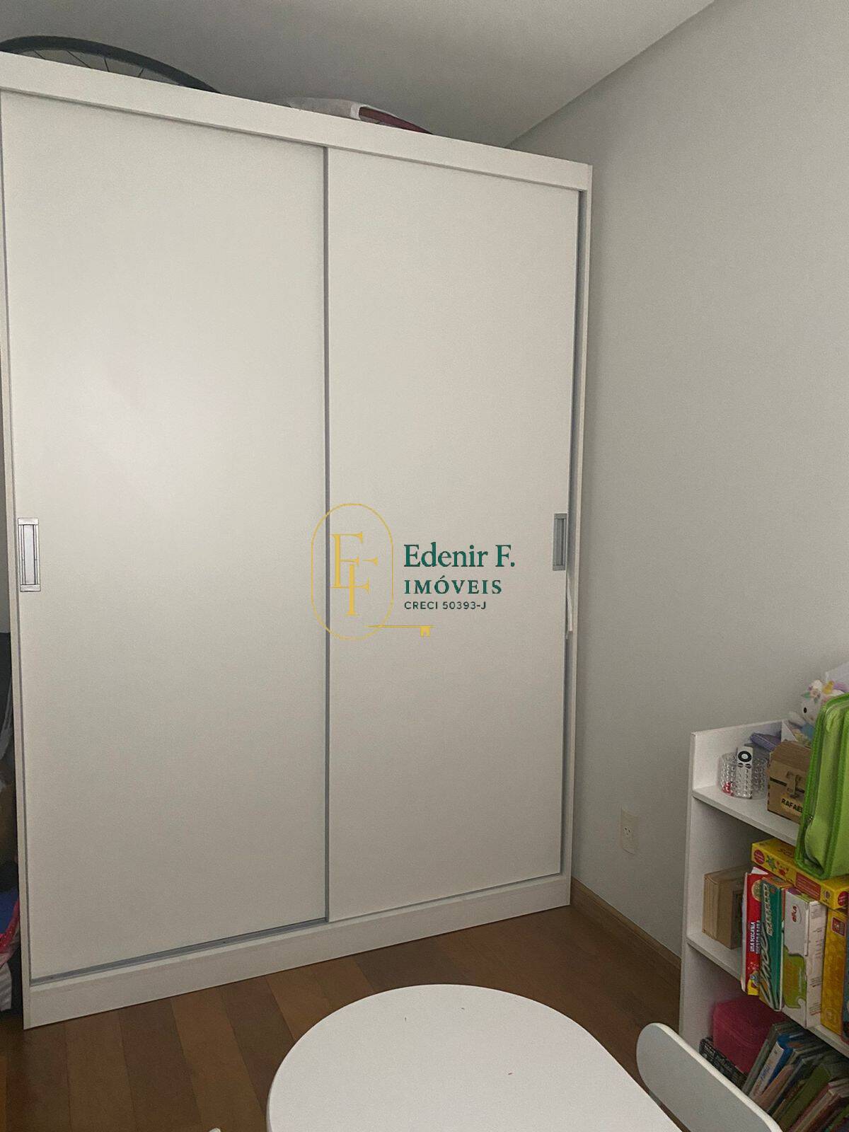 Apartamento, 4 quartos, 121 m² - Foto 14
