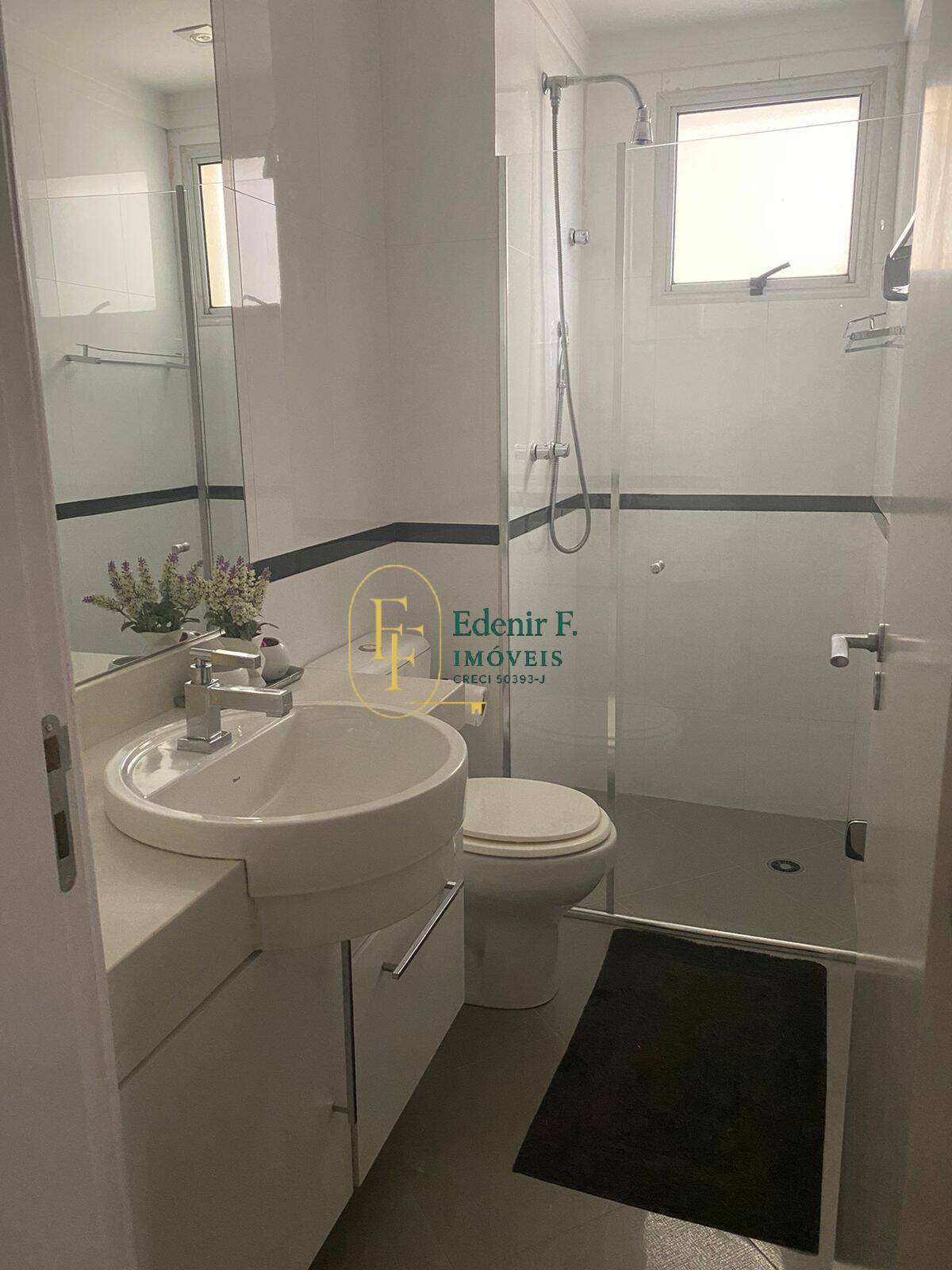 Apartamento, 4 quartos, 121 m² - Foto 19