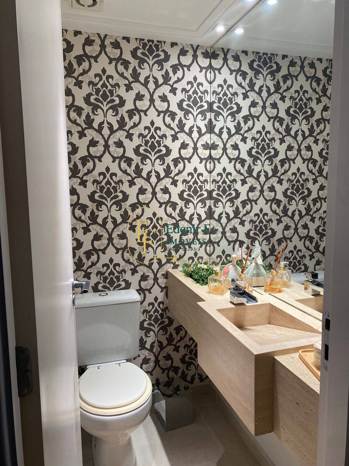 Apartamento, 4 quartos, 121 m² - Foto 18