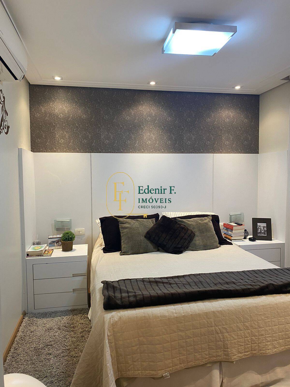 Apartamento, 4 quartos, 121 m² - Foto 16