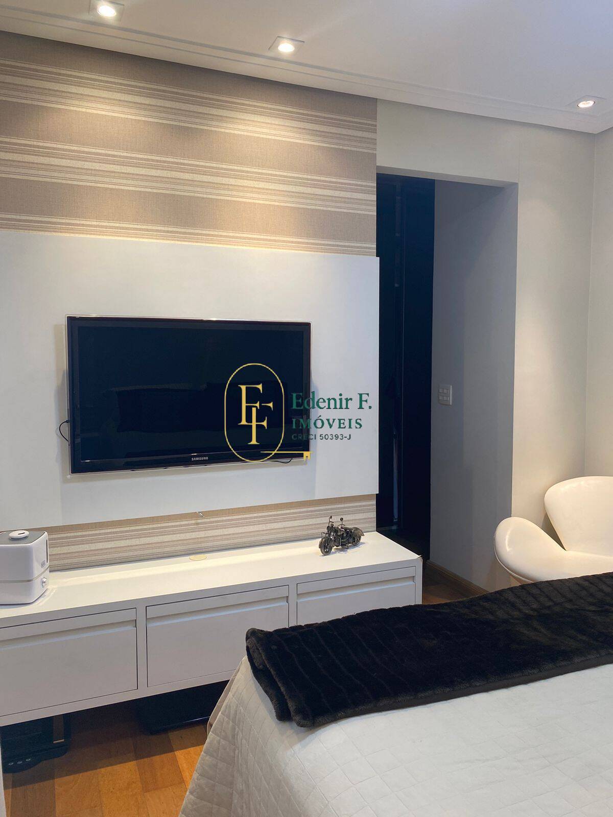 Apartamento, 4 quartos, 121 m² - Foto 15