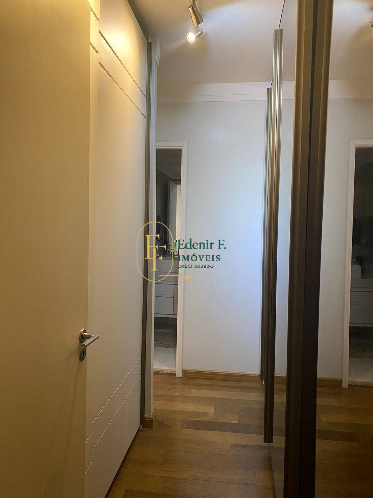 Apartamento, 4 quartos, 121 m² - Foto 12