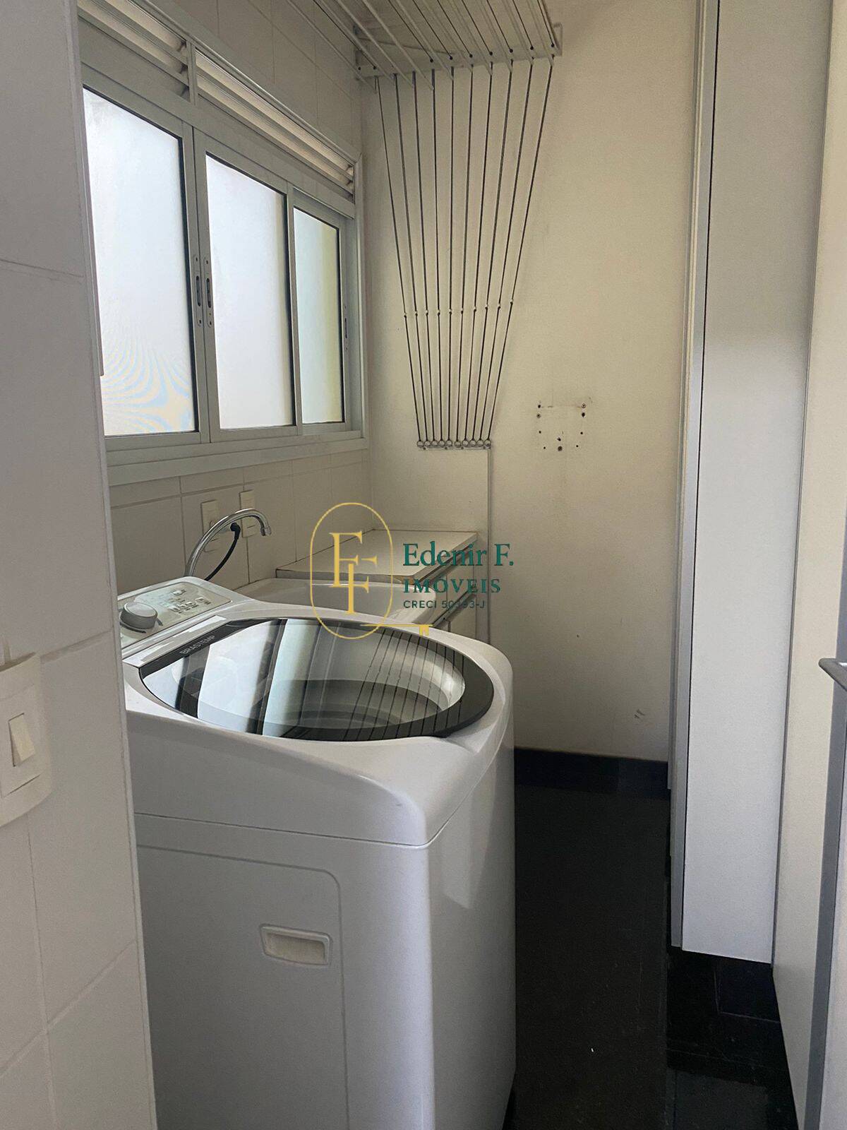Apartamento, 4 quartos, 121 m² - Foto 22