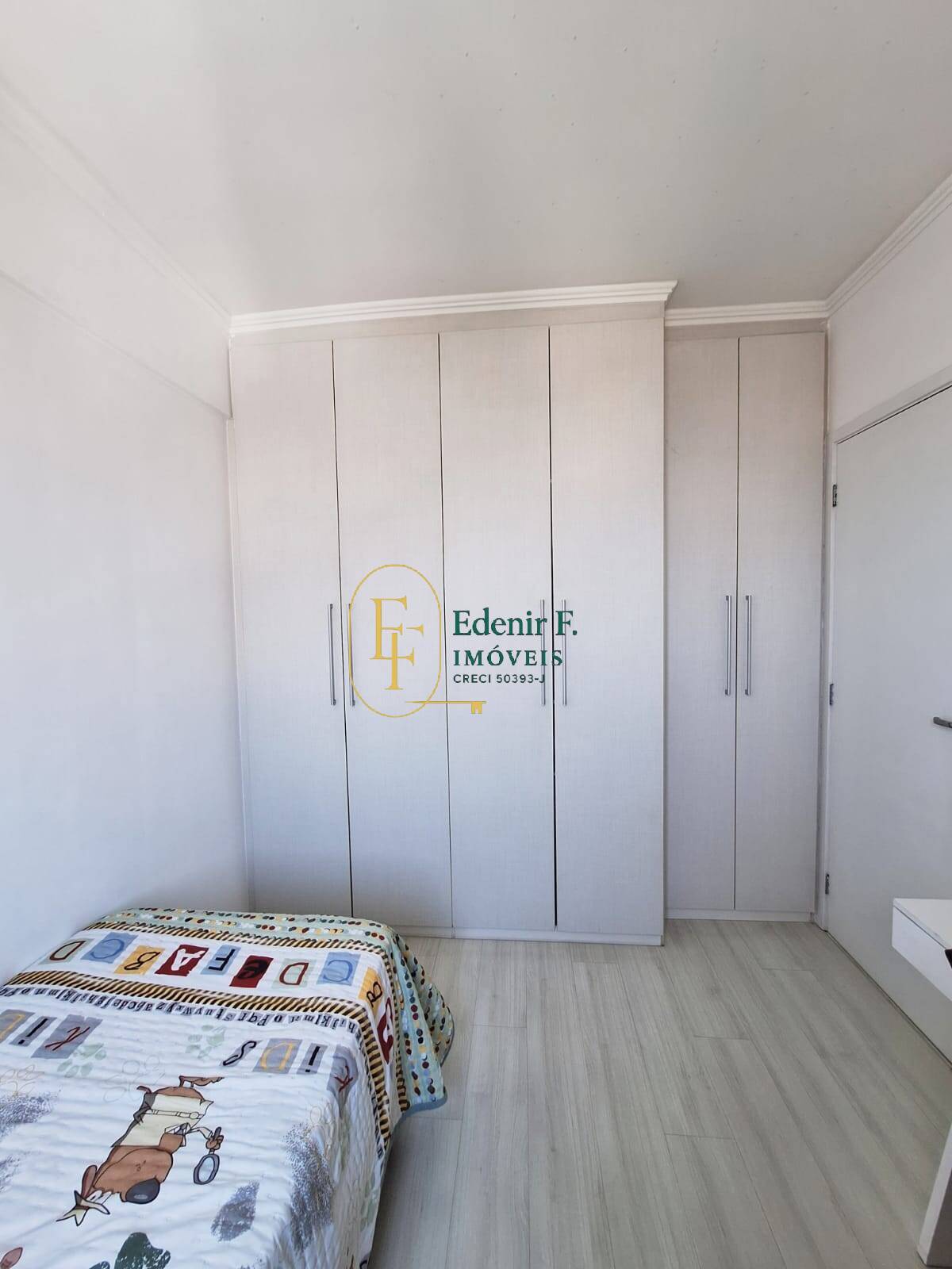 Apartamento, 3 quartos, 83 m² - Foto 13