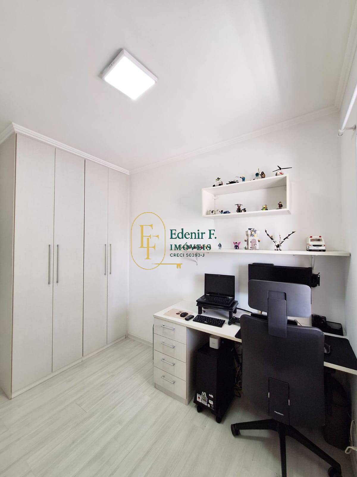 Apartamento, 3 quartos, 83 m² - Foto 14