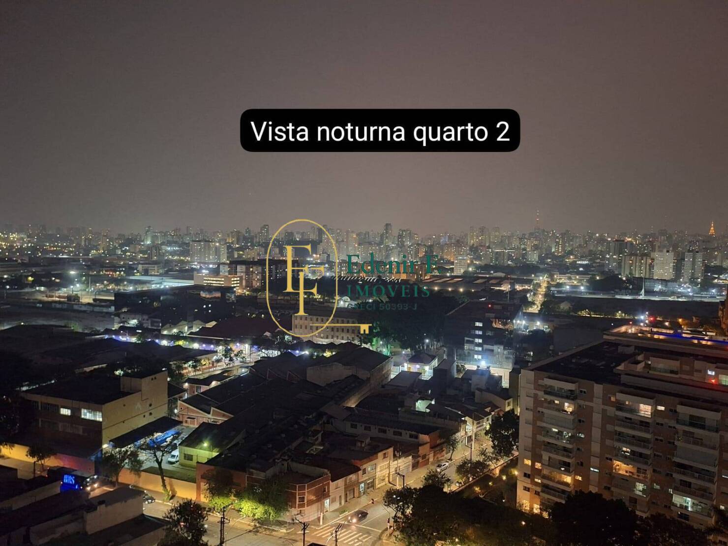 Apartamento, 3 quartos, 83 m² - Foto 22