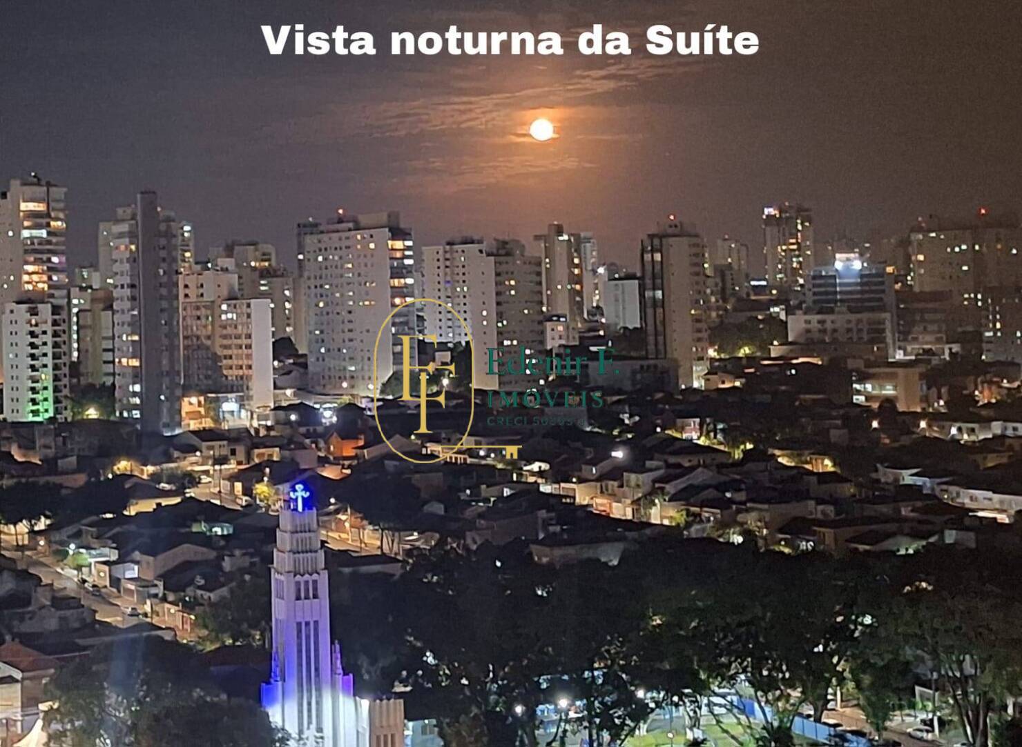 Apartamento, 3 quartos, 83 m² - Foto 24