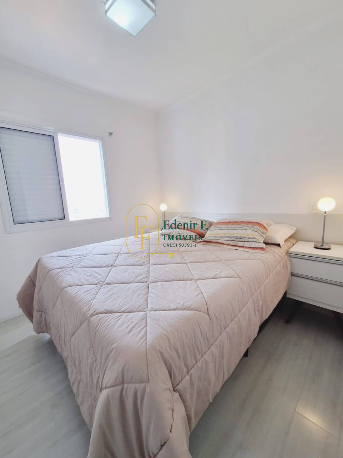 Apartamento, 3 quartos, 83 m² - Foto 12