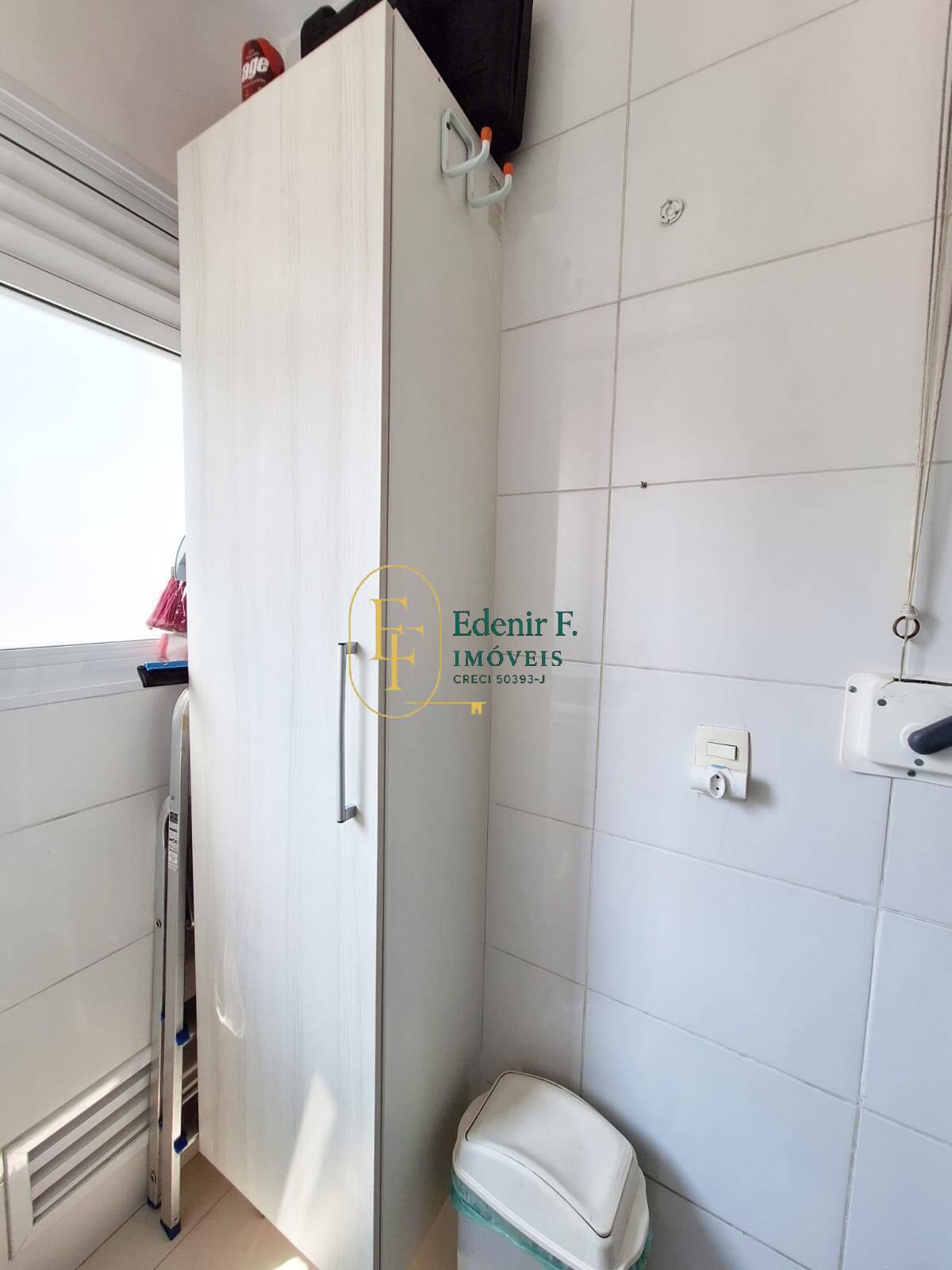 Apartamento, 3 quartos, 83 m² - Foto 20