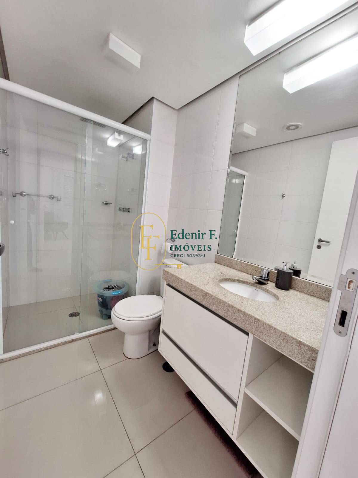 Apartamento, 3 quartos, 83 m² - Foto 17