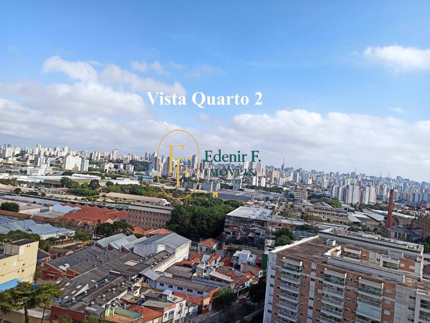 Apartamento, 3 quartos, 83 m² - Foto 23