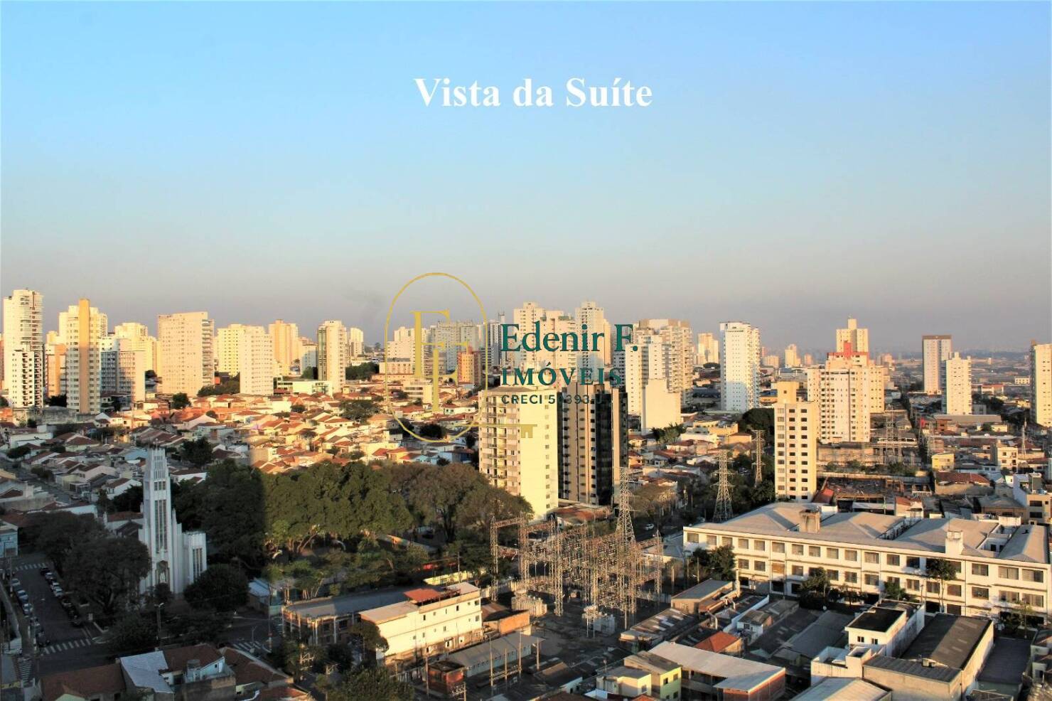 Apartamento, 3 quartos, 83 m² - Foto 7