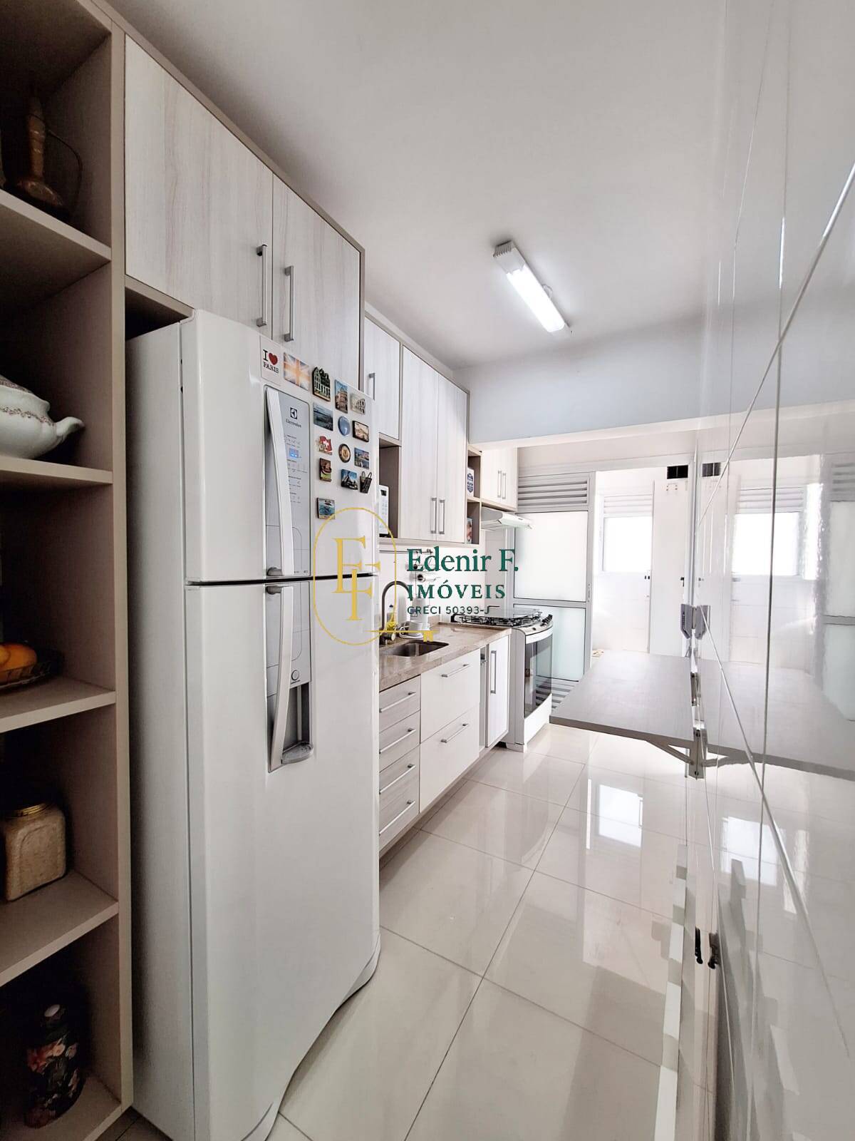 Apartamento, 3 quartos, 83 m² - Foto 10