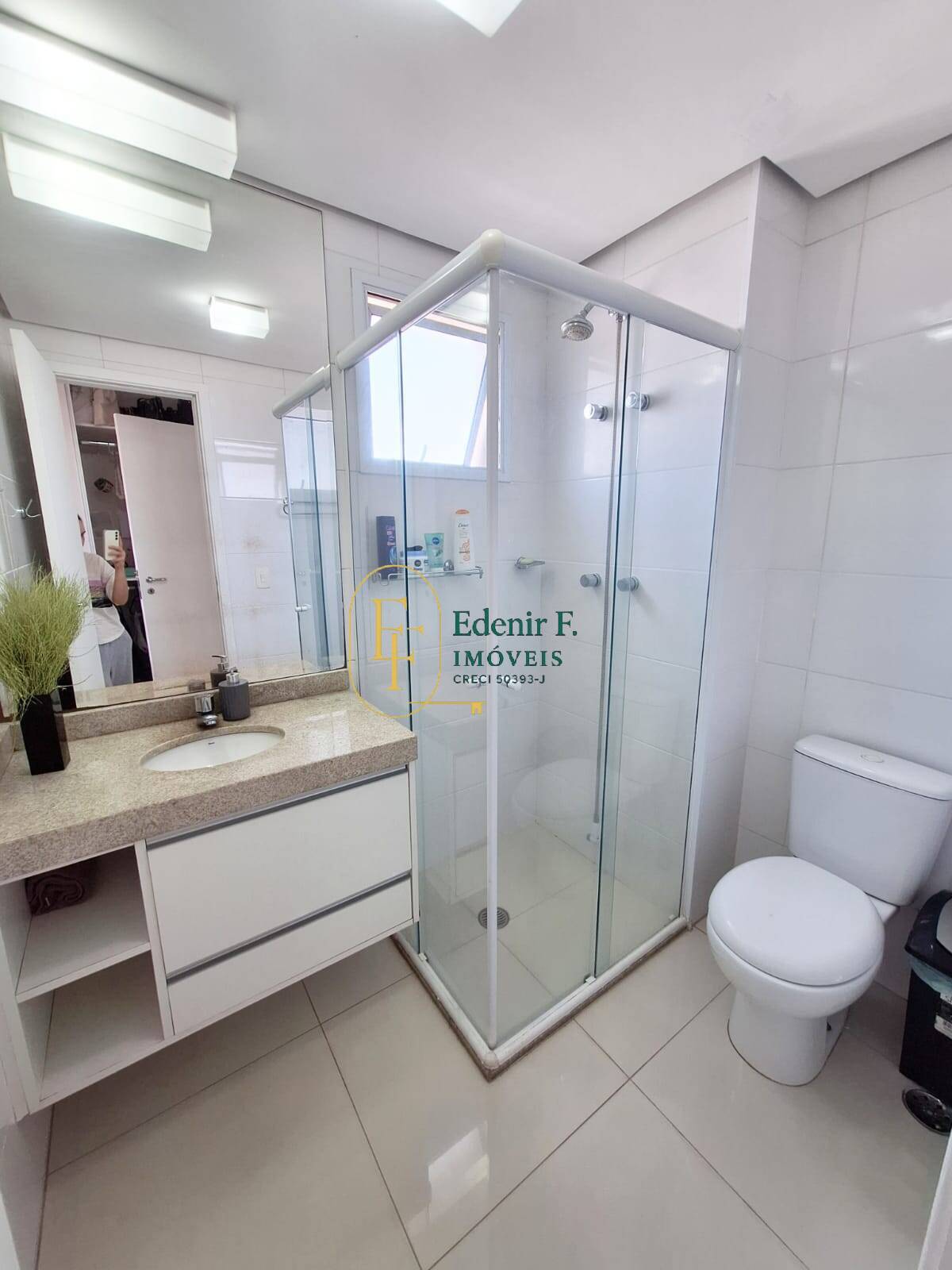 Apartamento, 3 quartos, 83 m² - Foto 19