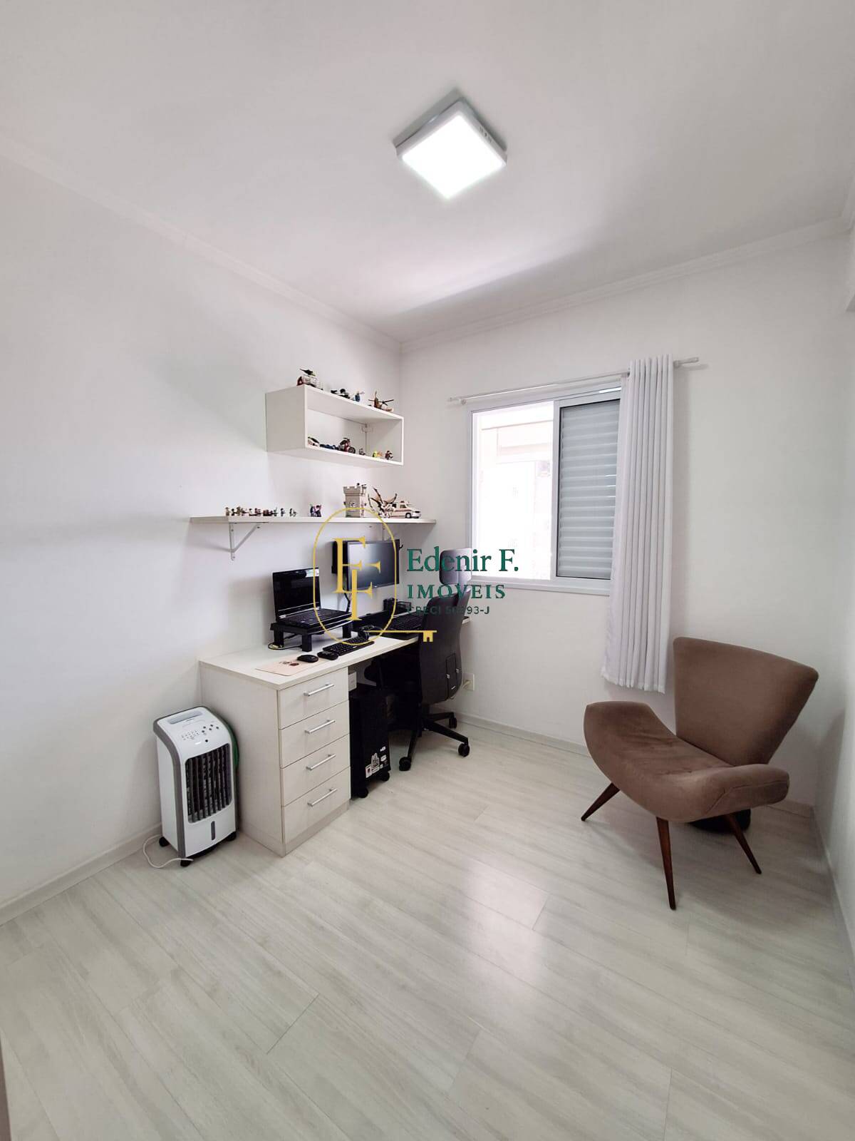 Apartamento, 3 quartos, 83 m² - Foto 16