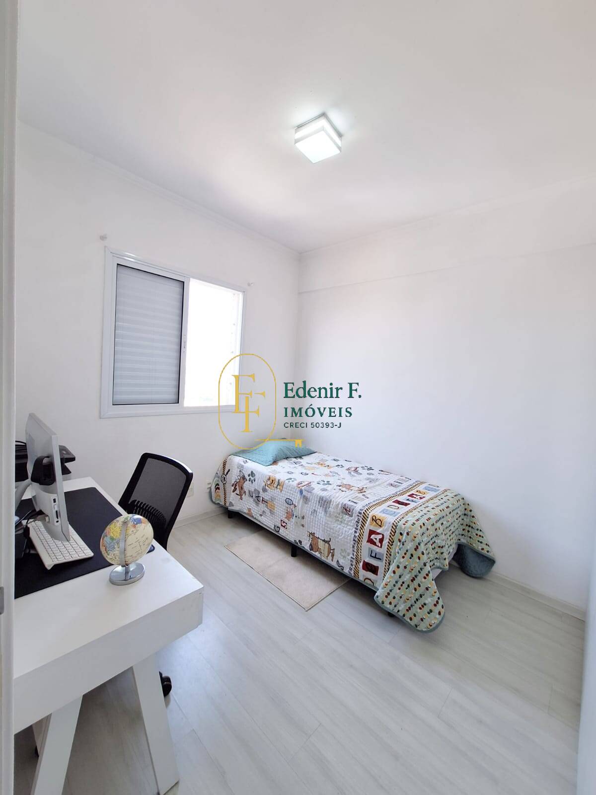 Apartamento, 3 quartos, 83 m² - Foto 15
