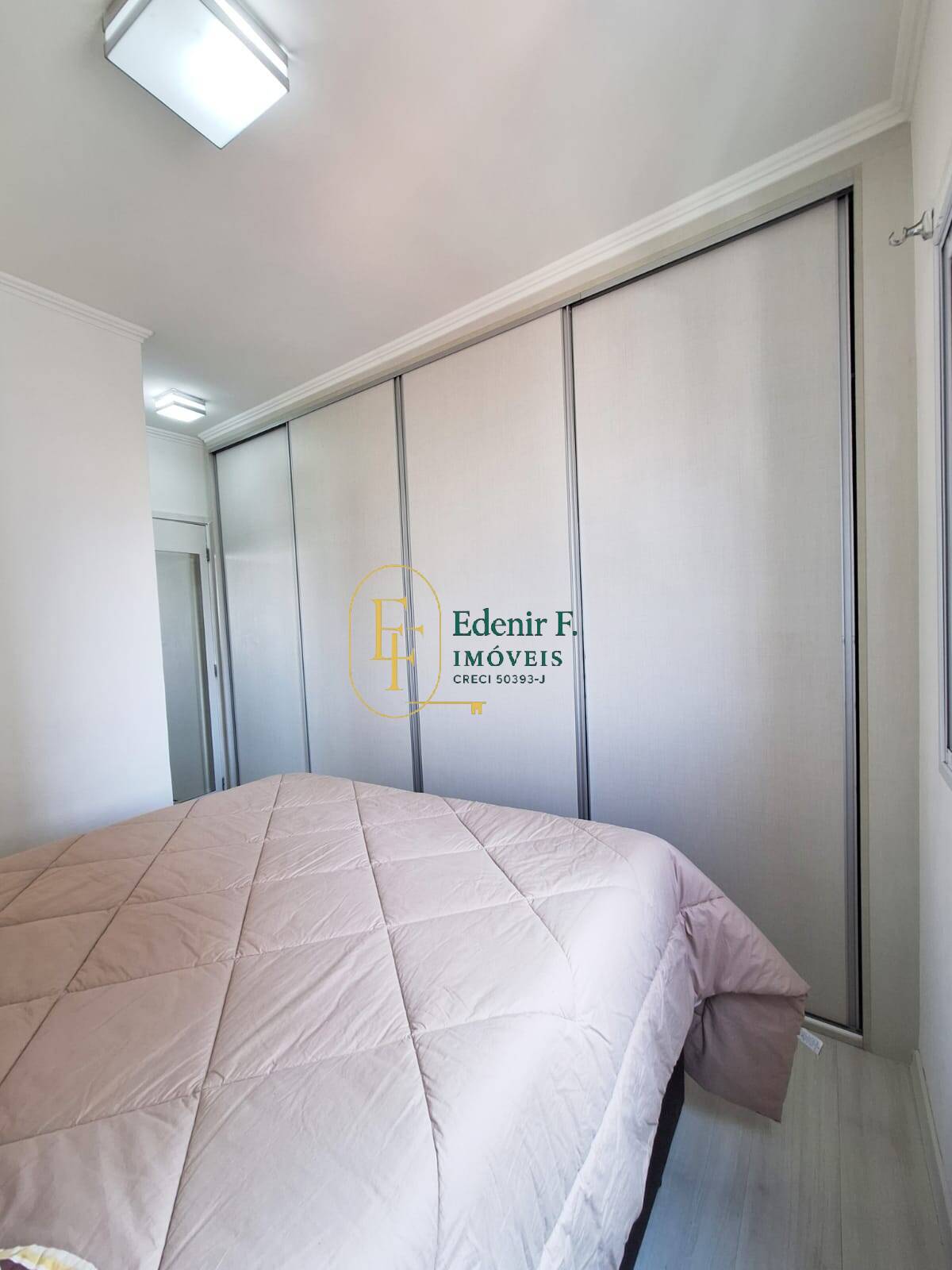 Apartamento, 3 quartos, 83 m² - Foto 11