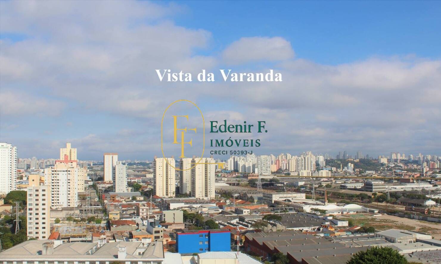 Apartamento, 3 quartos, 83 m² - Foto 25