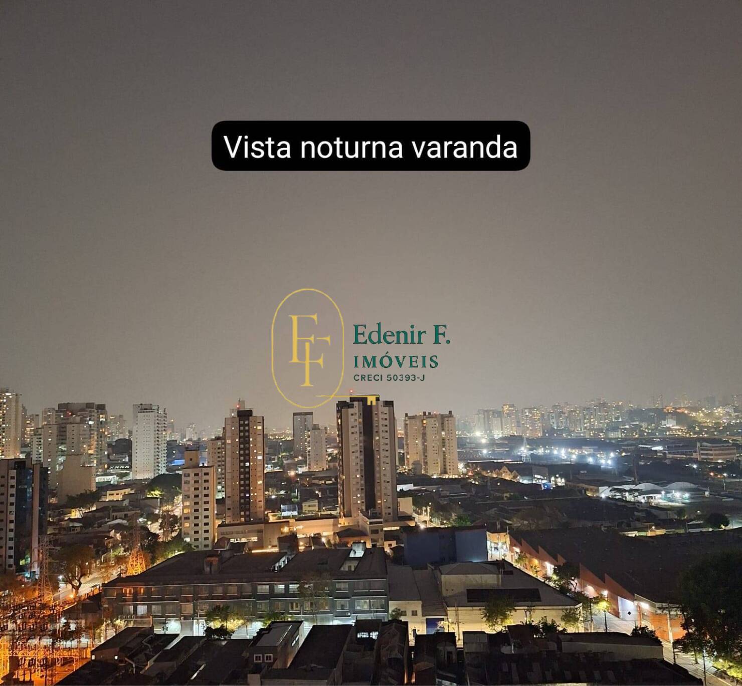 Apartamento, 3 quartos, 83 m² - Foto 26