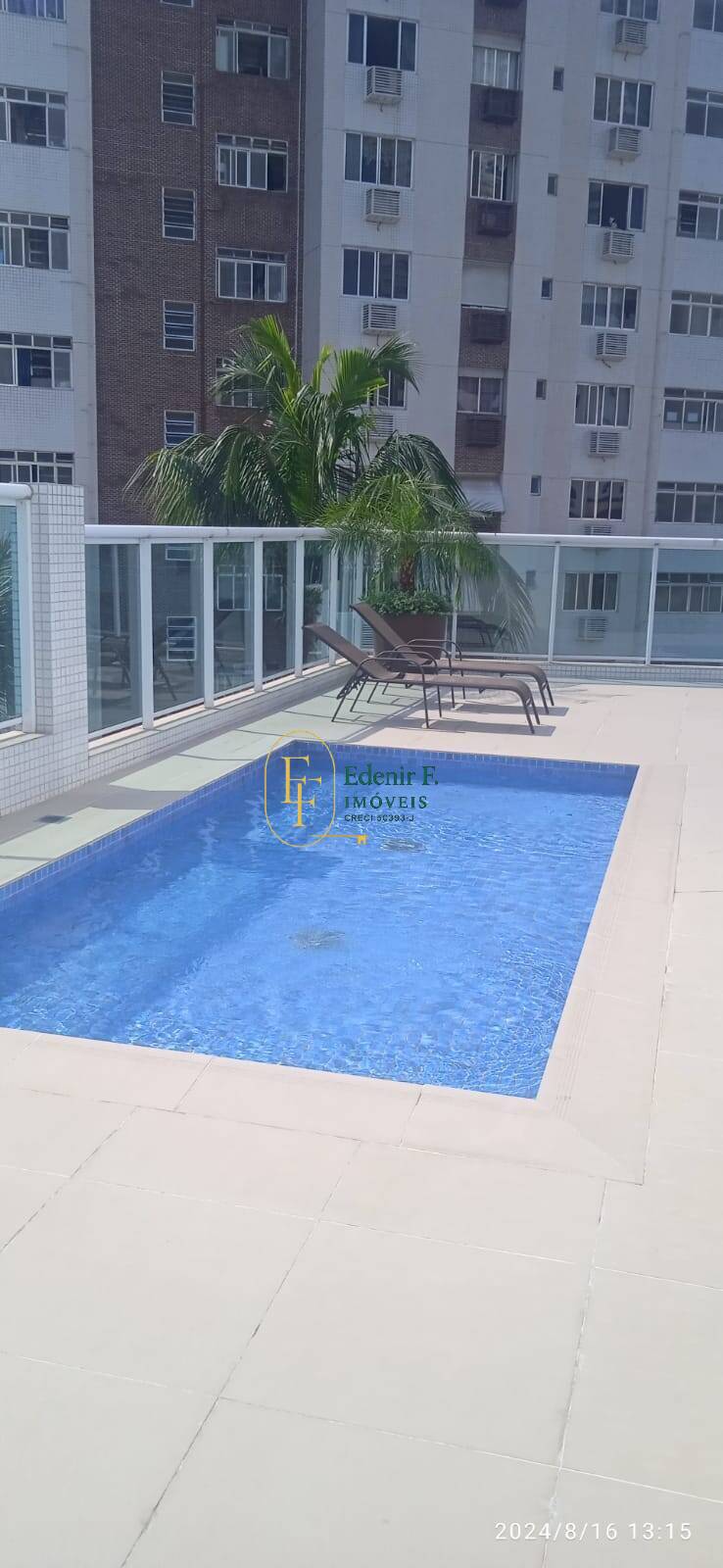 Apartamento, 2 quartos, 74 m² - Foto 32