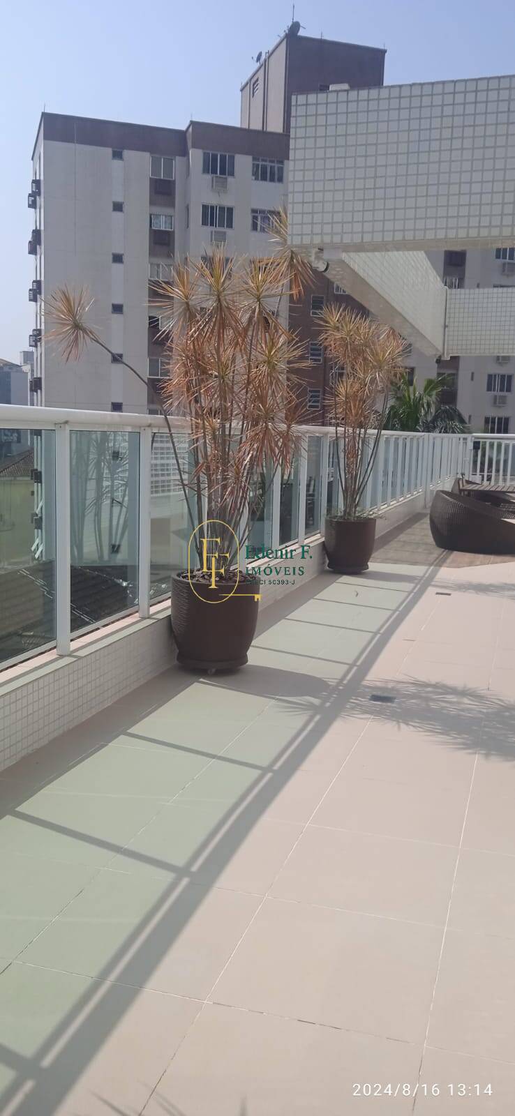 Apartamento, 2 quartos, 74 m² - Foto 19