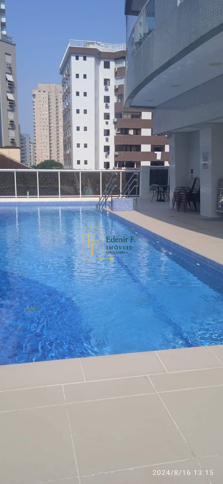 Apartamento, 2 quartos, 74 m² - Foto 31