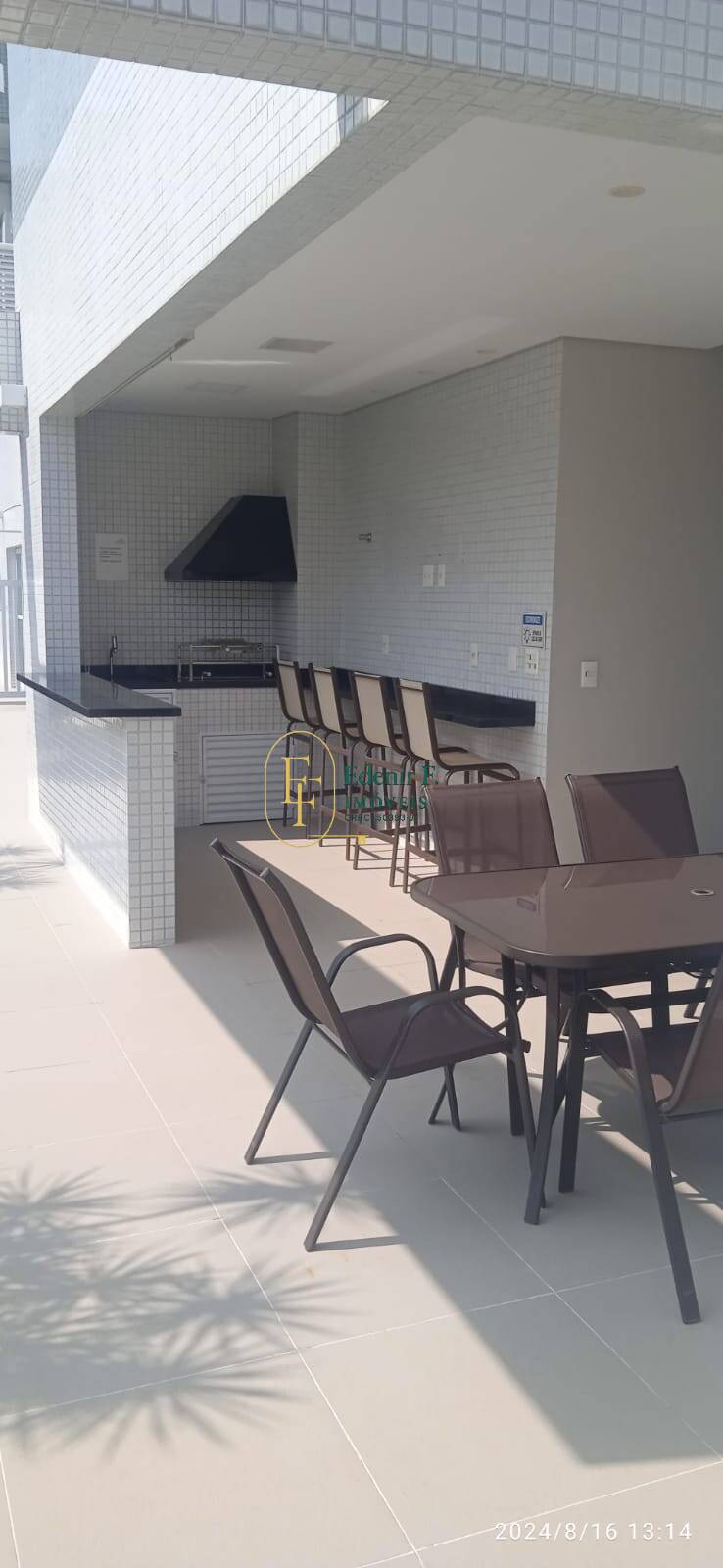 Apartamento, 2 quartos, 74 m² - Foto 29