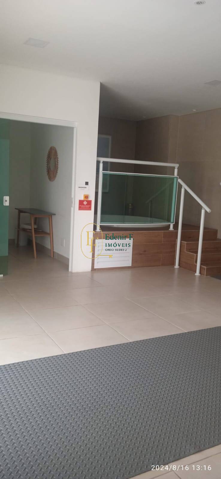 Apartamento, 2 quartos, 74 m² - Foto 23