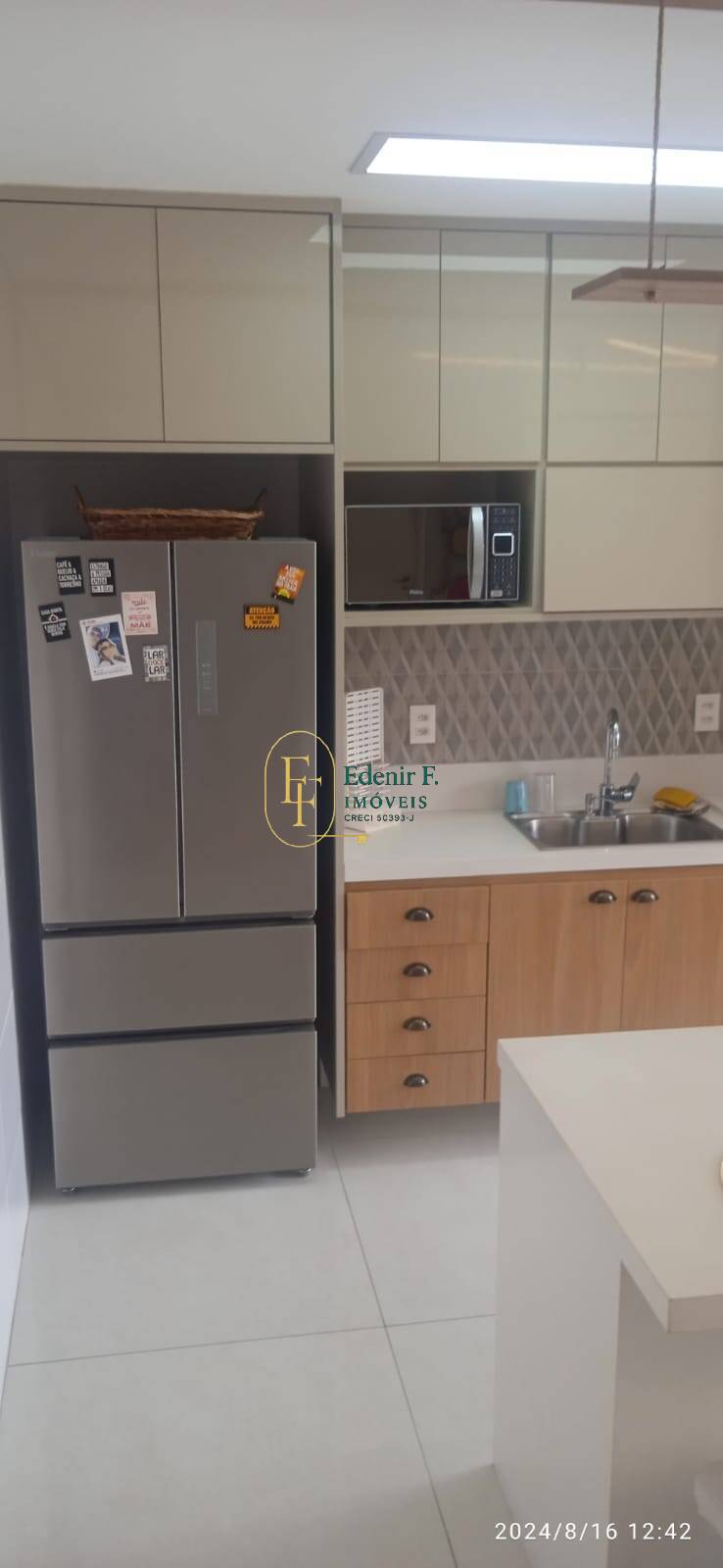 Apartamento, 2 quartos, 74 m² - Foto 7