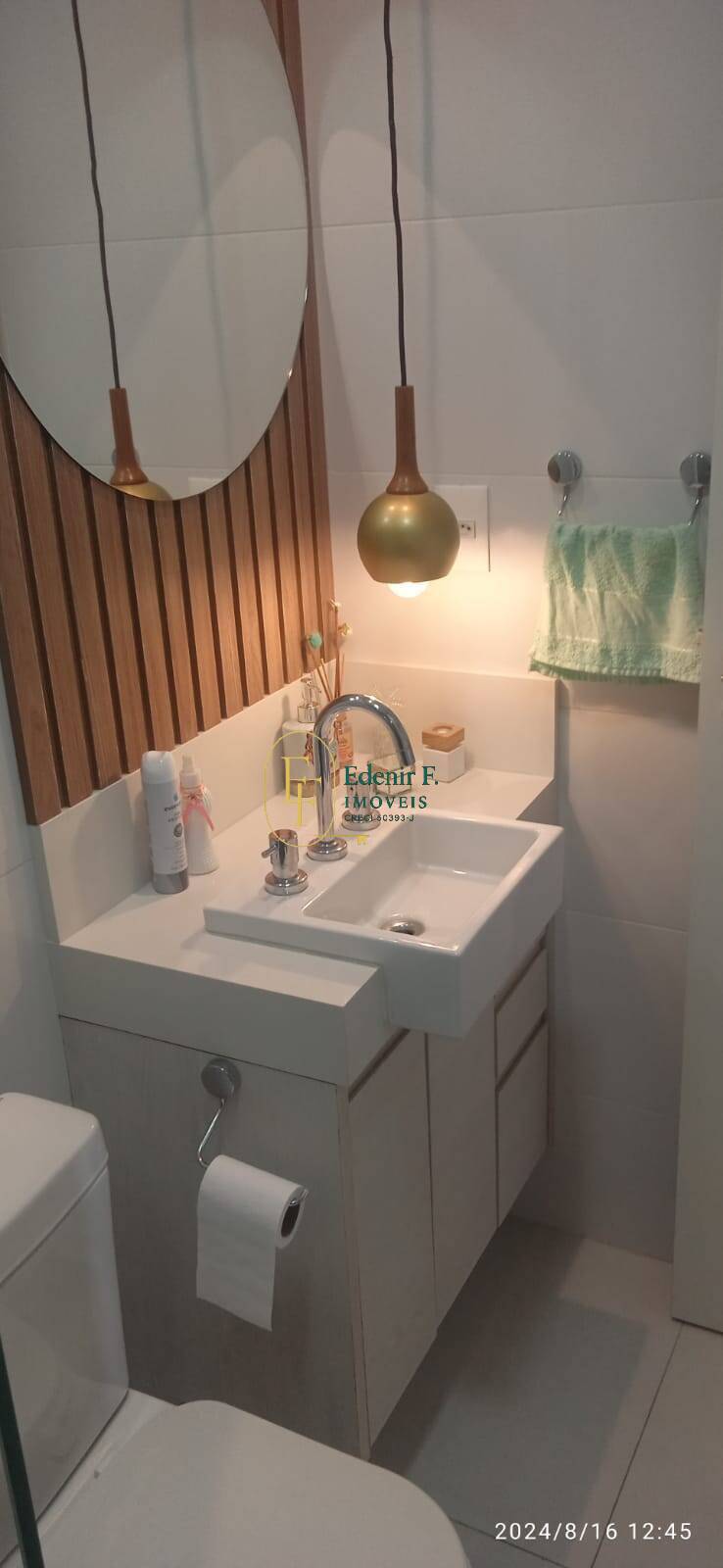 Apartamento, 2 quartos, 74 m² - Foto 27