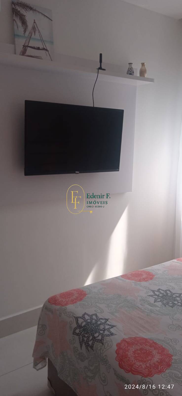 Apartamento, 2 quartos, 74 m² - Foto 10