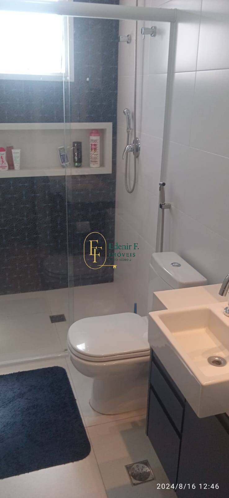 Apartamento, 2 quartos, 74 m² - Foto 18