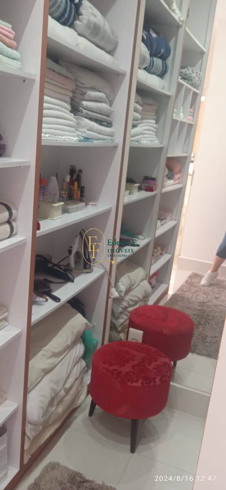 Apartamento, 2 quartos, 74 m² - Foto 14