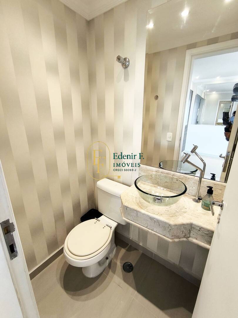 Apartamento, 3 quartos, 108 m² - Foto 7