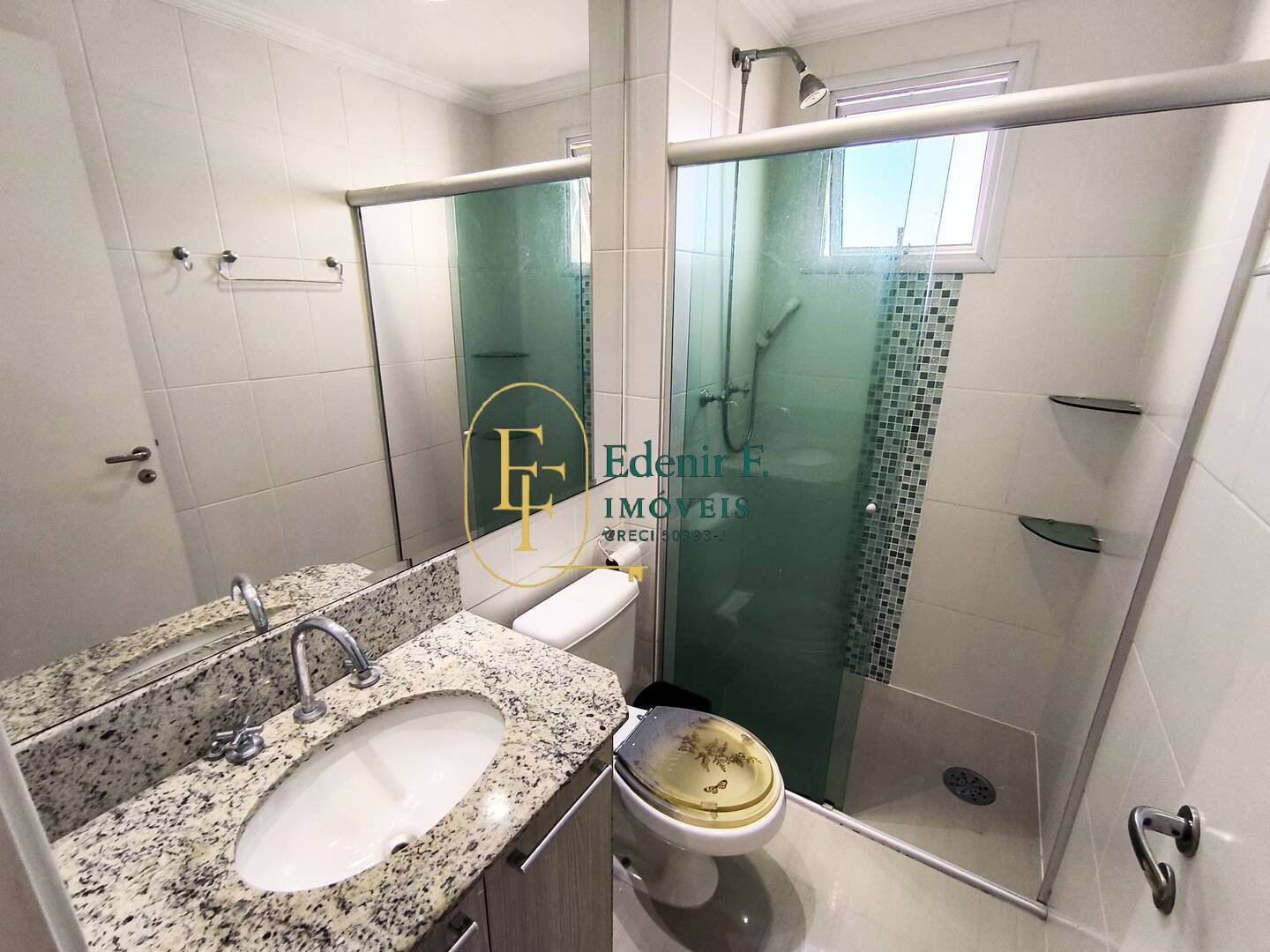Apartamento, 3 quartos, 108 m² - Foto 17