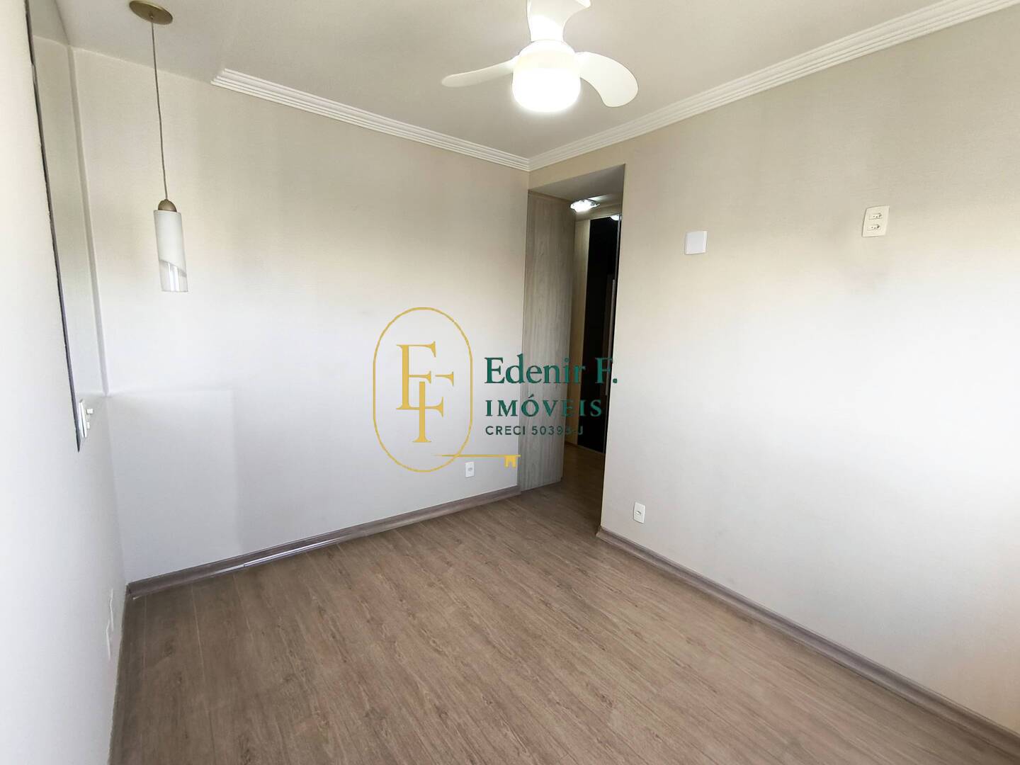 Apartamento, 3 quartos, 108 m² - Foto 16