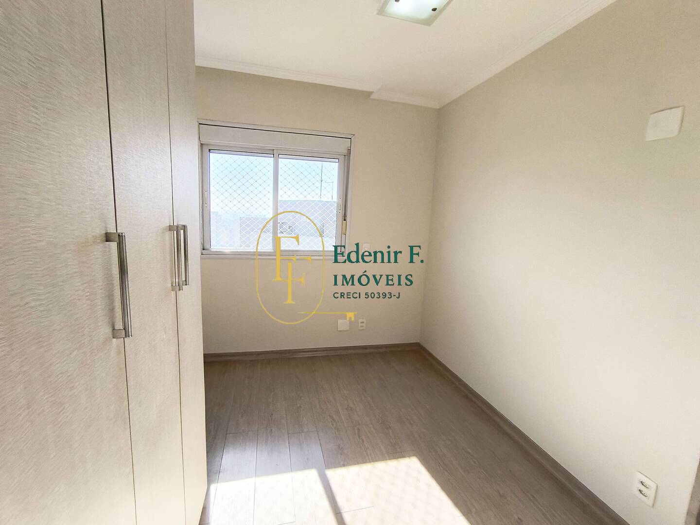 Apartamento, 3 quartos, 108 m² - Foto 9