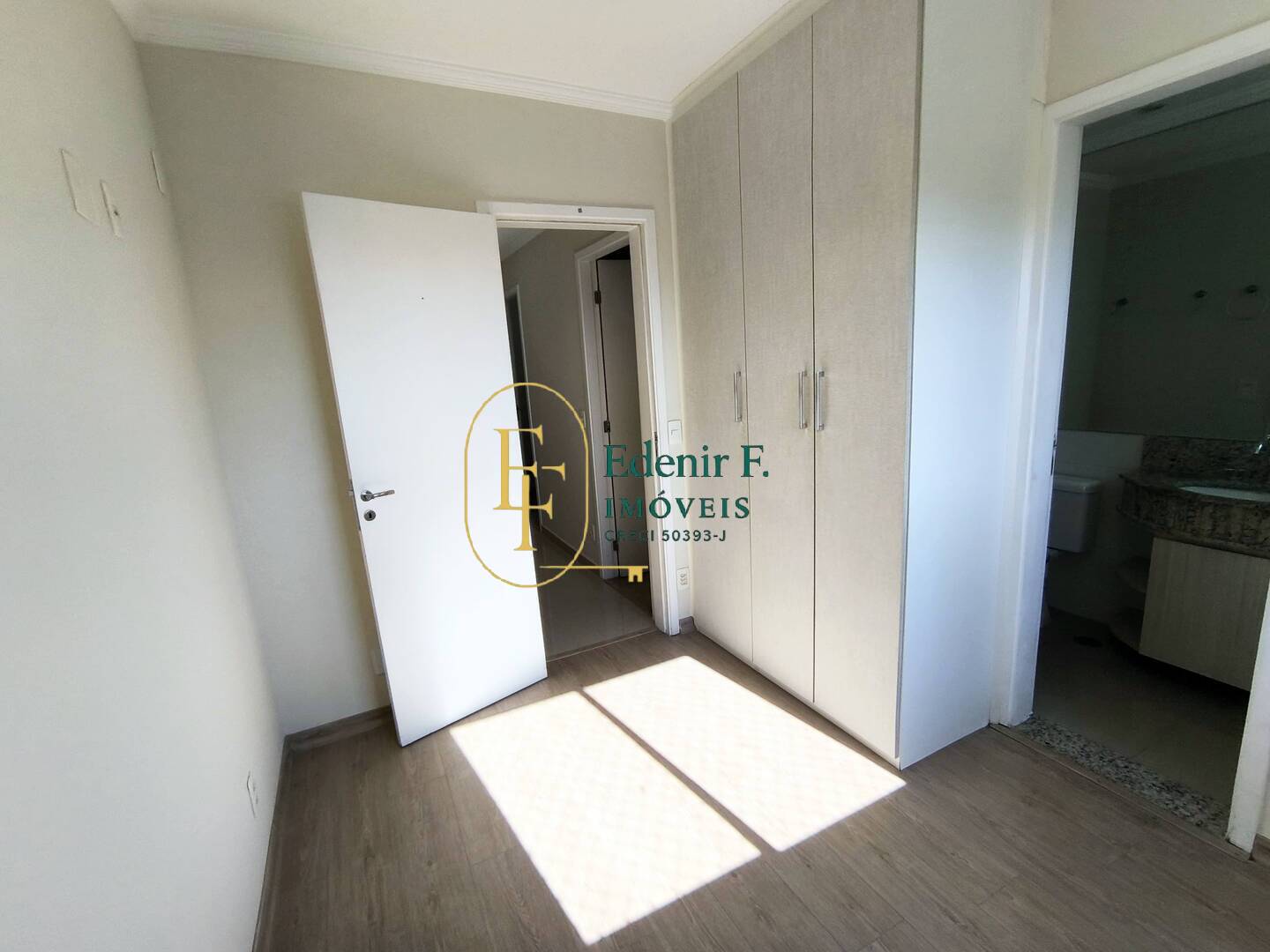 Apartamento, 3 quartos, 108 m² - Foto 10