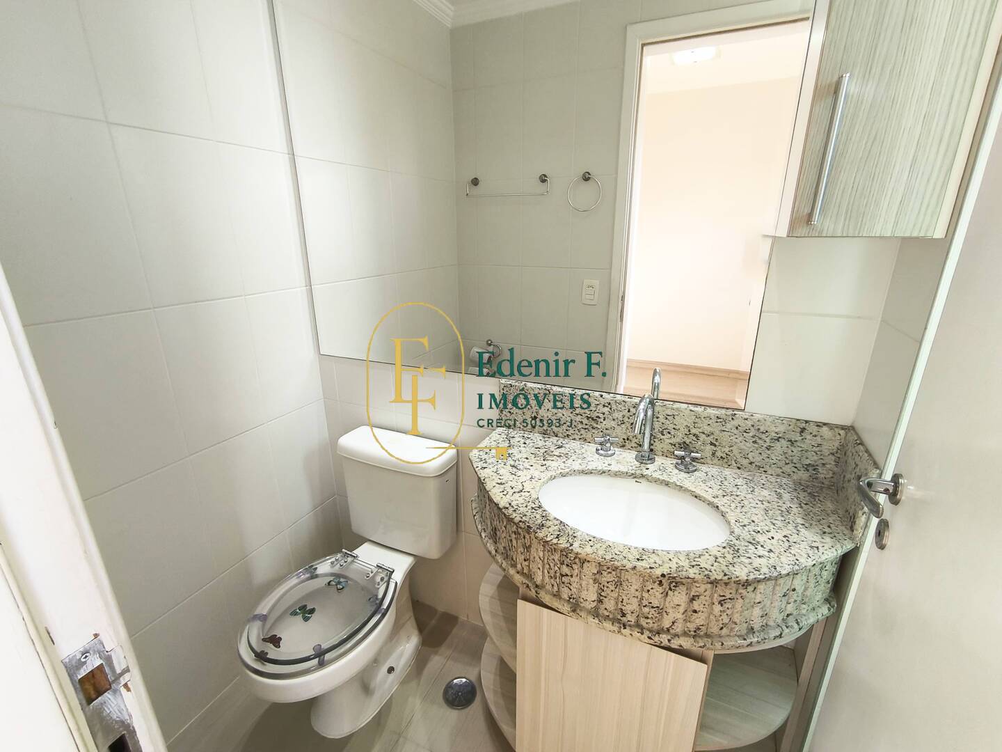 Apartamento, 3 quartos, 108 m² - Foto 13