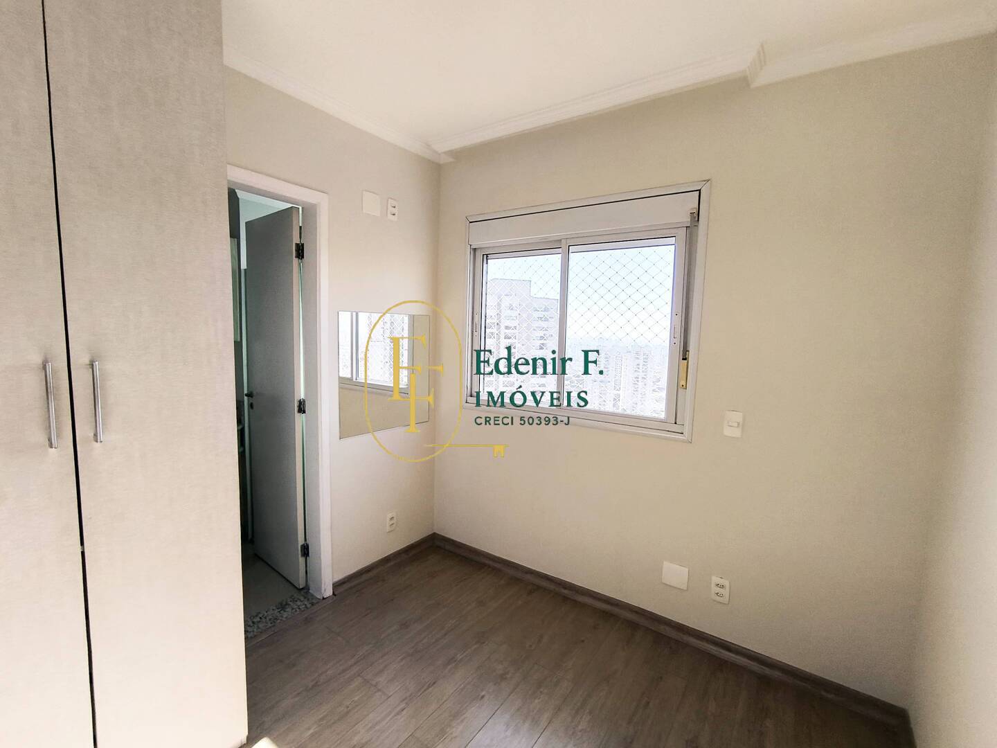 Apartamento, 3 quartos, 108 m² - Foto 11