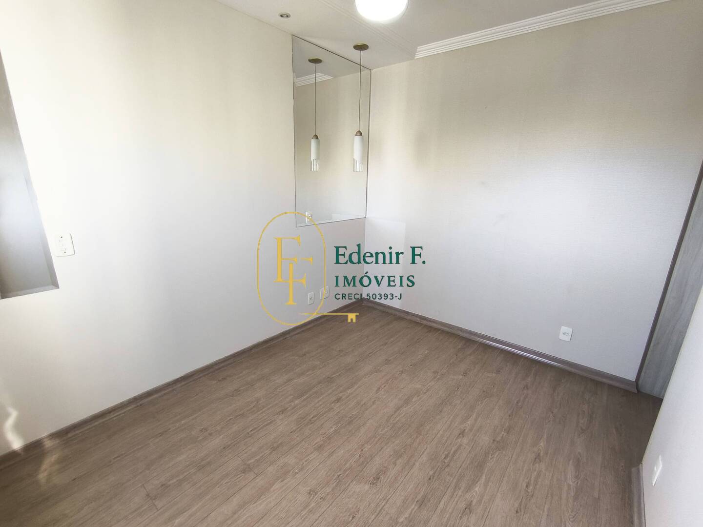 Apartamento, 3 quartos, 108 m² - Foto 14