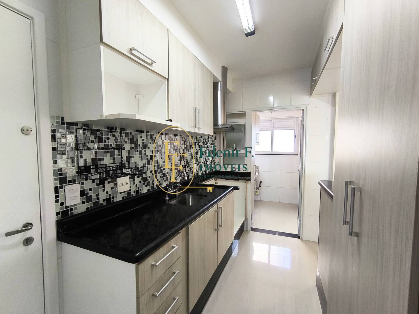 Apartamento, 3 quartos, 108 m² - Foto 25