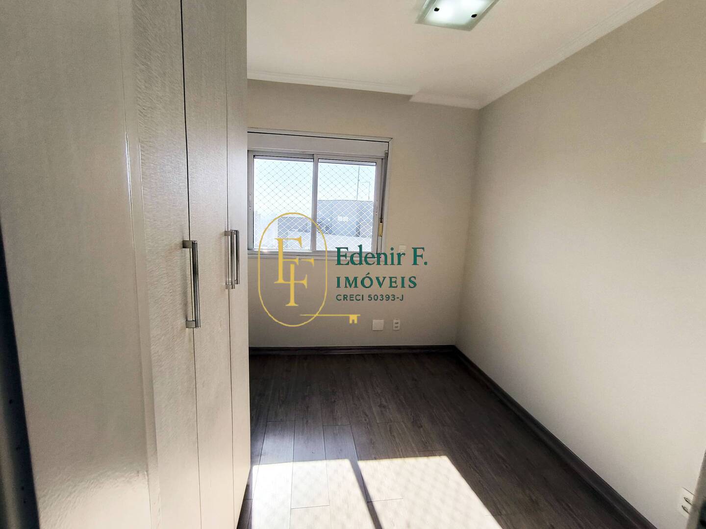 Apartamento, 3 quartos, 108 m² - Foto 12