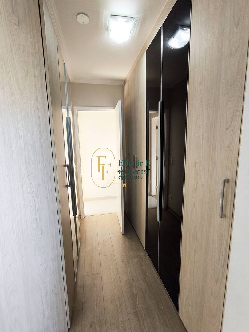 Apartamento, 3 quartos, 108 m² - Foto 18