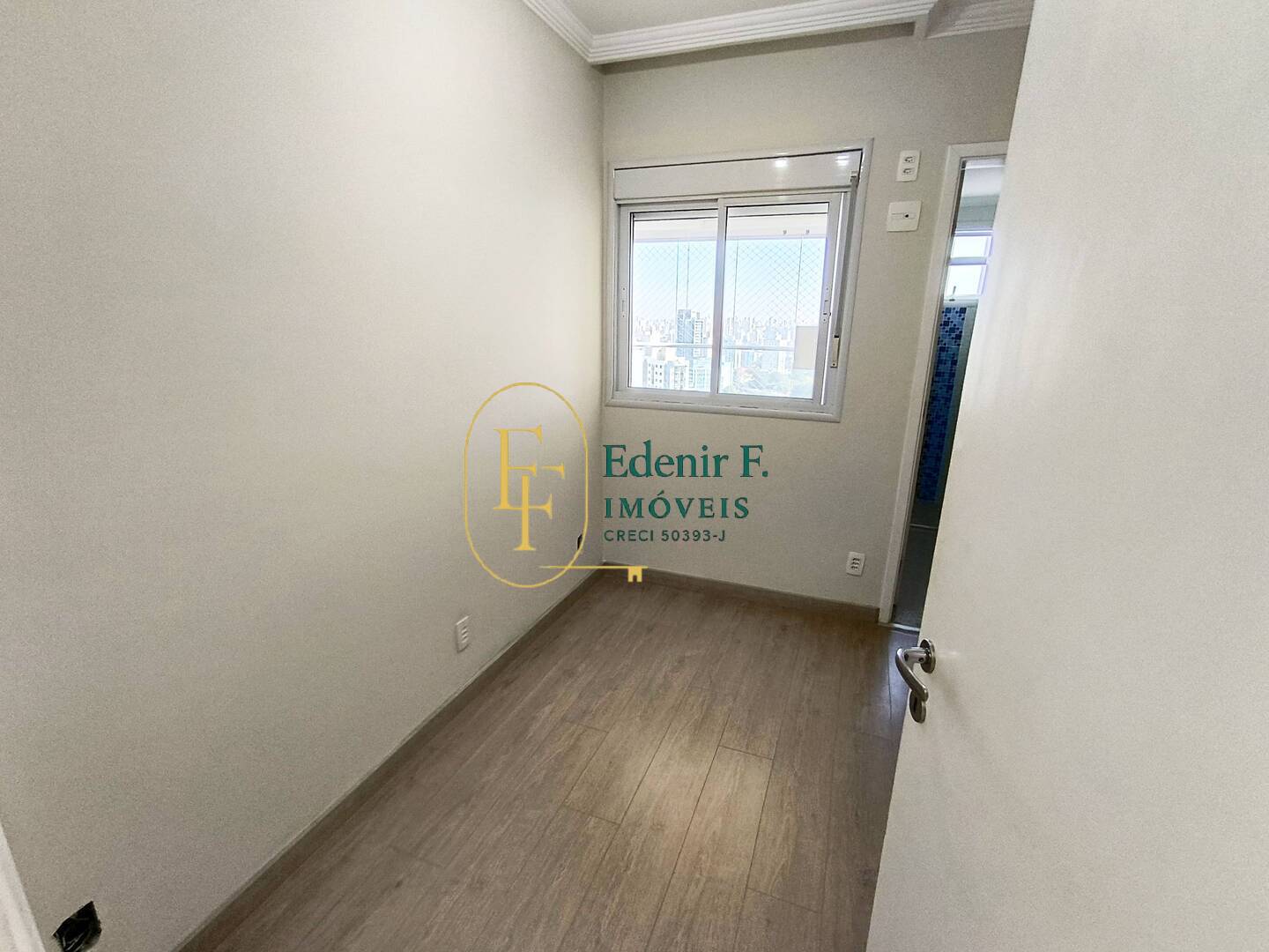 Apartamento, 3 quartos, 108 m² - Foto 21